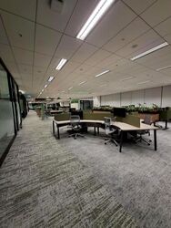 Guoco Midtown (D7), Office #625440291